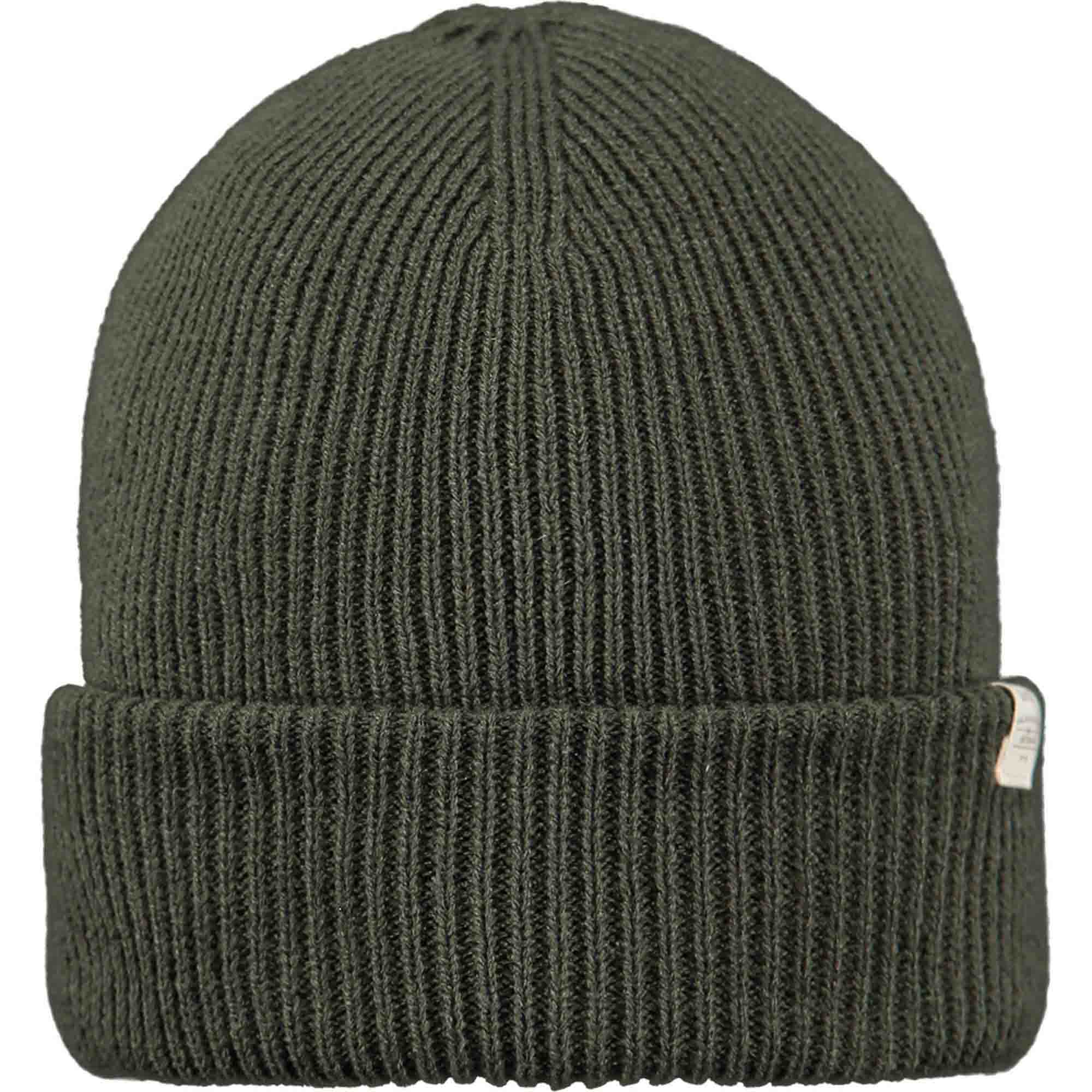 Kinabalu Beanie